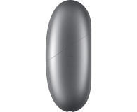 Huawei FreeBuds 5 srebrne ANC - 1139358 - zdjęcie 11
